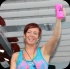 wet_wild_bikini_cruise_2013-127