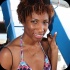 wet_wild_bikini_cruise_2013-141
