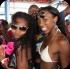 wet_wild_bikini_cruise_2013-147