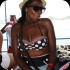 wet_wild_bikini_cruise_2013-150