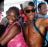 wet_wild_bikini_cruise_2013-170