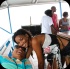 wet_wild_bikini_cruise_2013-176