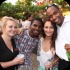 welcome_lime_umbrellas_aug9-022