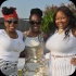 backyard_breakfast_party_2013-005