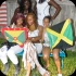 backyard_breakfast_party_2013-024