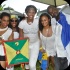 backyard_breakfast_party_2013-025