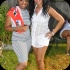 backyard_breakfast_party_2013-030