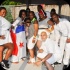 backyard_breakfast_party_2013-033
