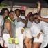 backyard_breakfast_party_2013-035