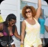 backyard_breakfast_party_2013-040