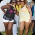 backyard_breakfast_party_2013-043