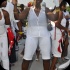 backyard_breakfast_party_2013-046
