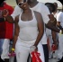 backyard_breakfast_party_2013-047