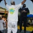 backyard_breakfast_party_2013-050