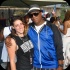 backyard_breakfast_party_2013-064