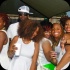 backyard_breakfast_party_2013-067