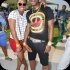 backyard_breakfast_party_2013-071