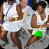 backyard_breakfast_party_2013-072