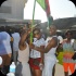 backyard_breakfast_party_2013-074