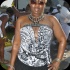 backyard_breakfast_party_2013-076