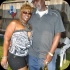 backyard_breakfast_party_2013-077