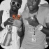 backyard_breakfast_party_2013-079