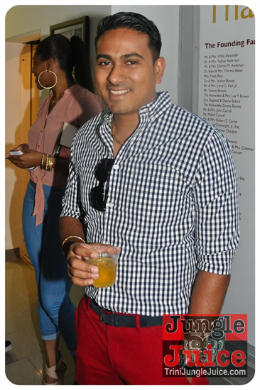 climaxx_2013-005