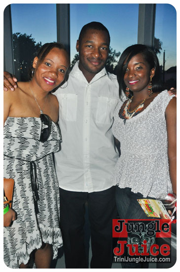 climaxx_2013-022