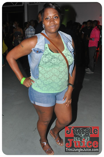 climaxx_2013-050