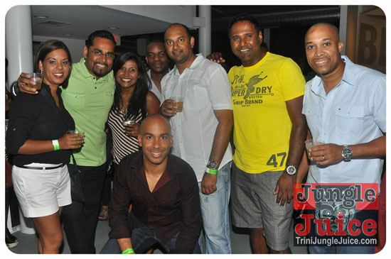 climaxx_2013-053