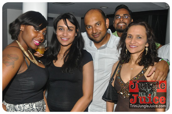 climaxx_2013-055