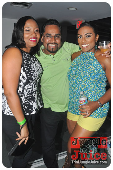 climaxx_2013-057