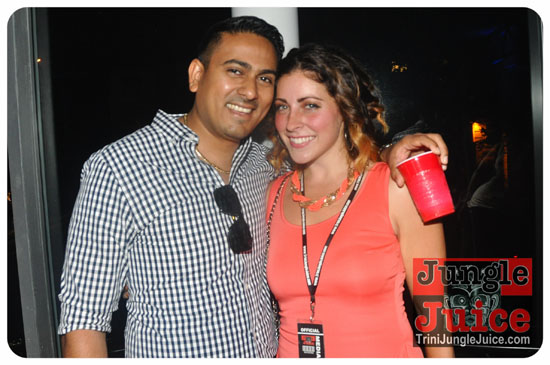 climaxx_2013-069