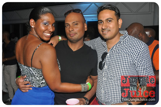 climaxx_2013-071