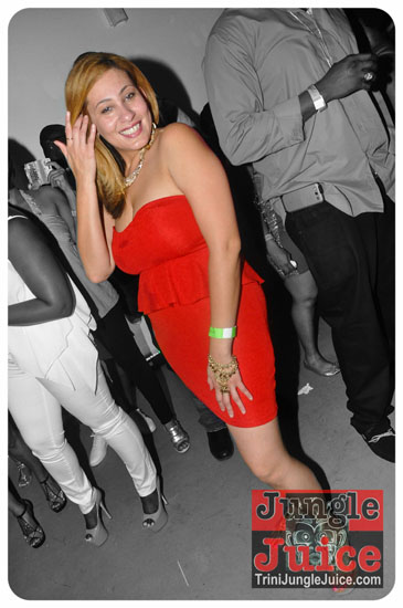 climaxx_2013-089