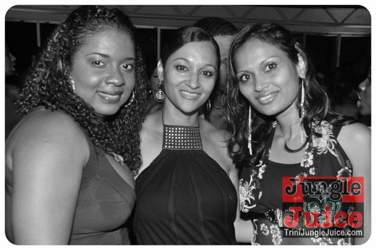 climaxx_2013-096