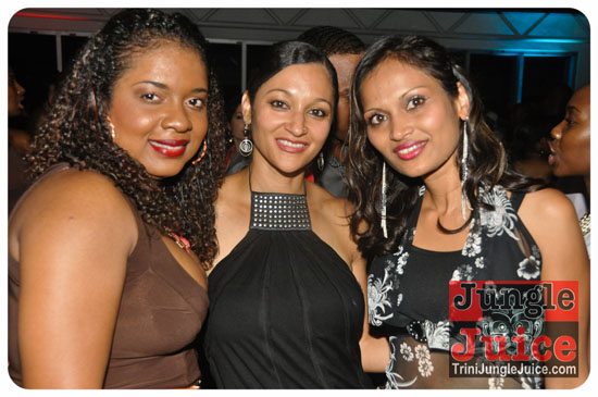 climaxx_2013-097