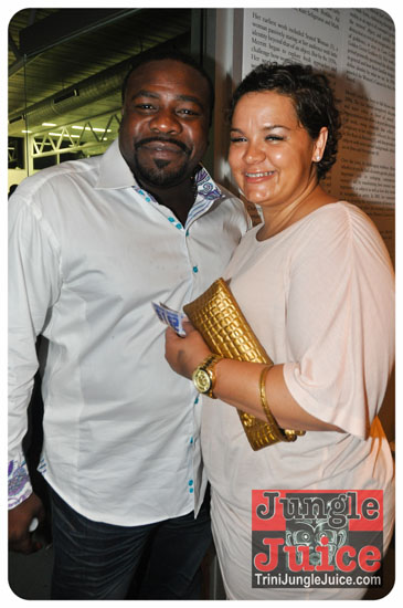 climaxx_2013-109