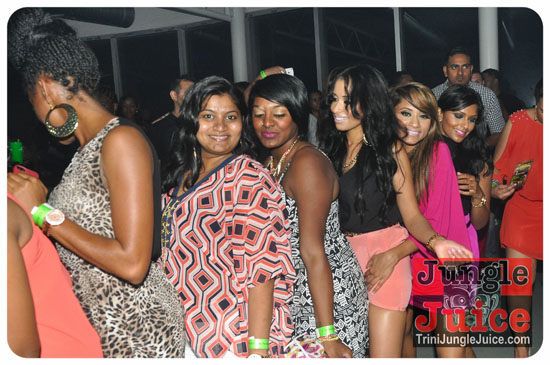 climaxx_2013-137