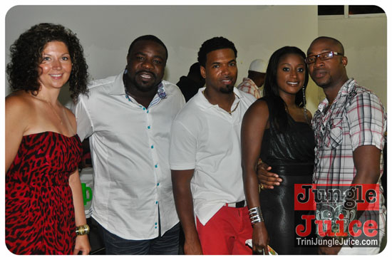 climaxx_2013-144