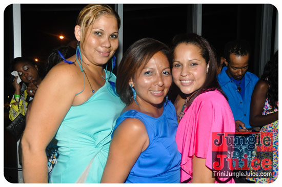 climaxx_2013-147