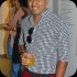 climaxx_2013-005