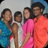 climaxx_2013-023
