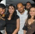 climaxx_2013-055
