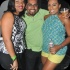 climaxx_2013-057