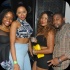climaxx_2013-067