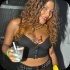 climaxx_2013-068