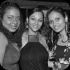 climaxx_2013-096