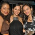 climaxx_2013-097