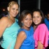 climaxx_2013-147